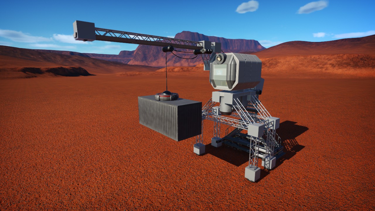 Sci-Fi