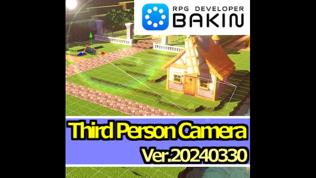 ThirdPersonCamera_ForCommonEvent_Ver.20240330(English)