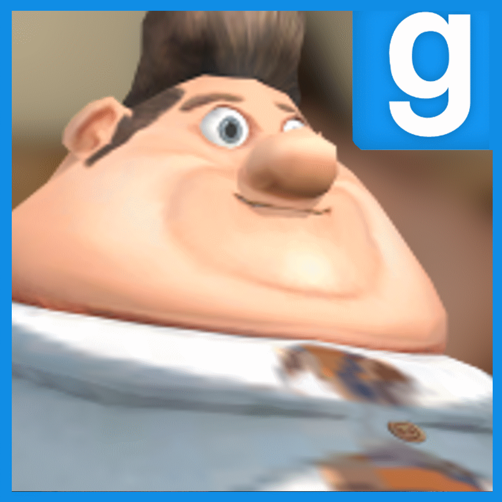 Fat Mayor Shelbourne