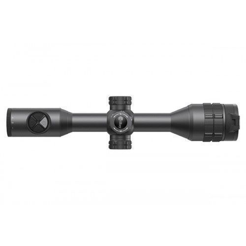 Russian Army