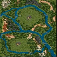 Delta del Tigre