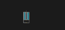 BEST REACTOR I MADE