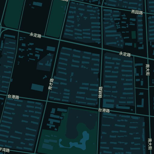 溧阳市