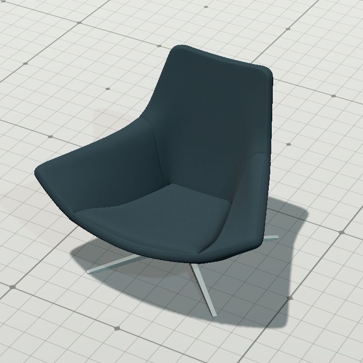 Chair - V1