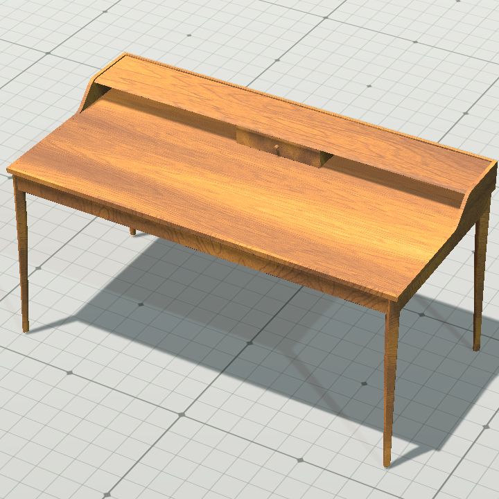 Table - V2