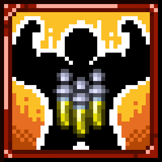 Potion Mastery – tModLoader Mod