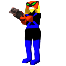 brak
