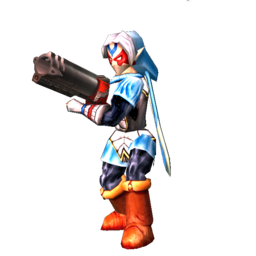 oni link
