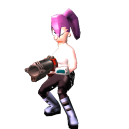 leela