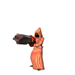 jawa