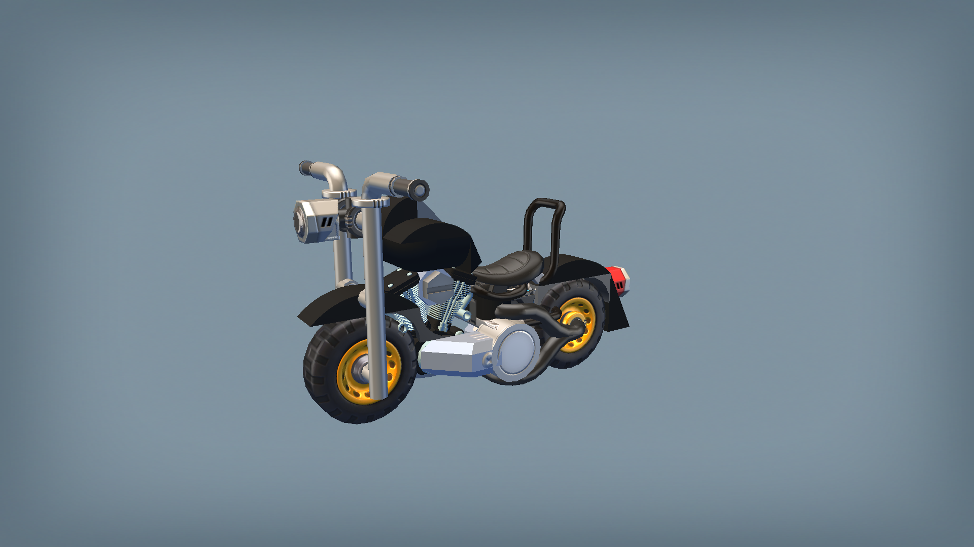 harley davidson
