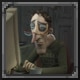 LuiAFK Utilities