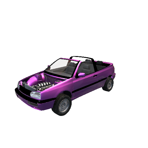 Wagen_Jersey_Cabrio