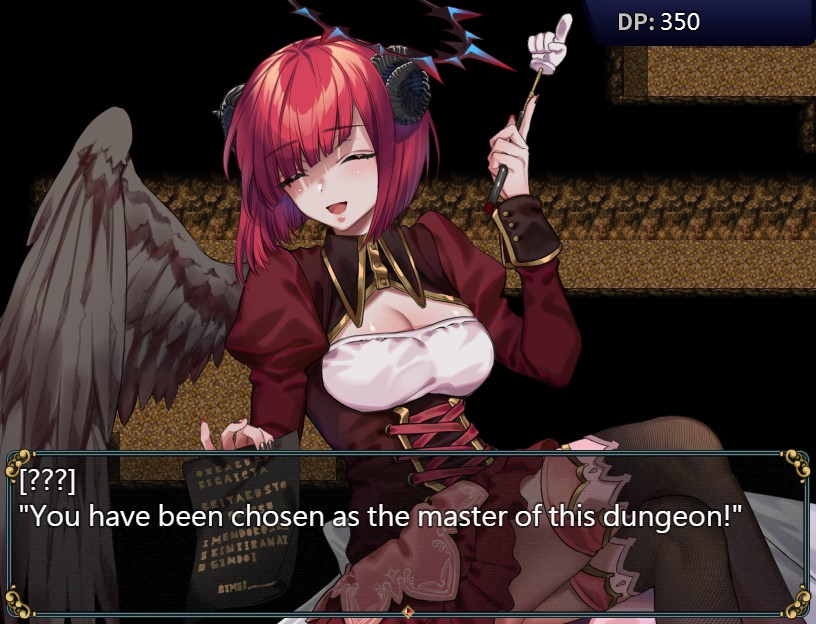 Steam Community :: Dungeon Create