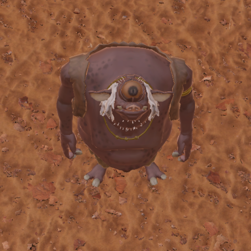 Hinox