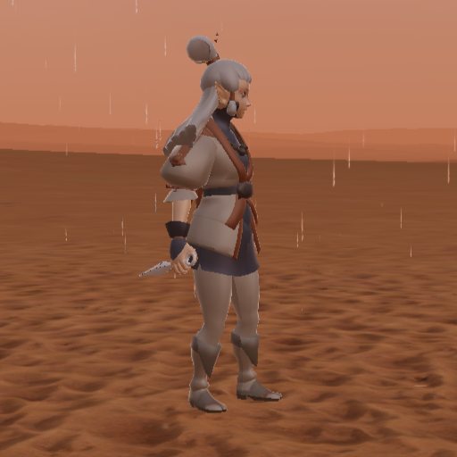 Paya