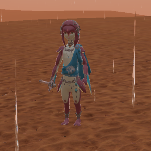 Mipha