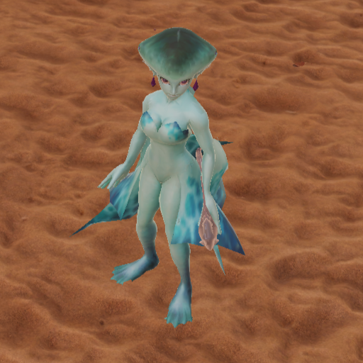 Ruto