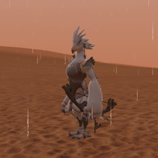 Teba