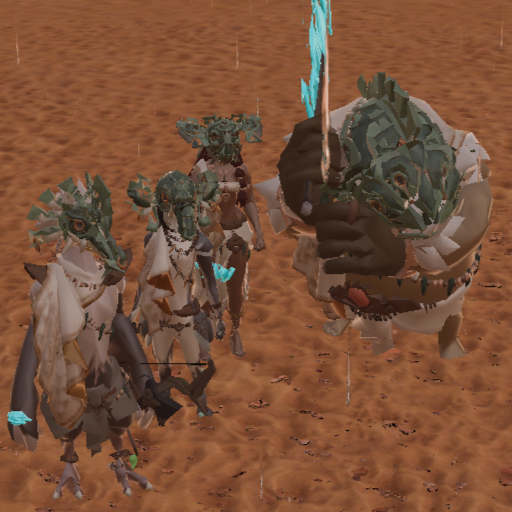 AncientSages