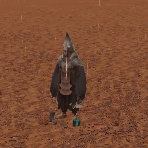 Zant