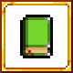 The Experienced Hero – tModLoader Mod