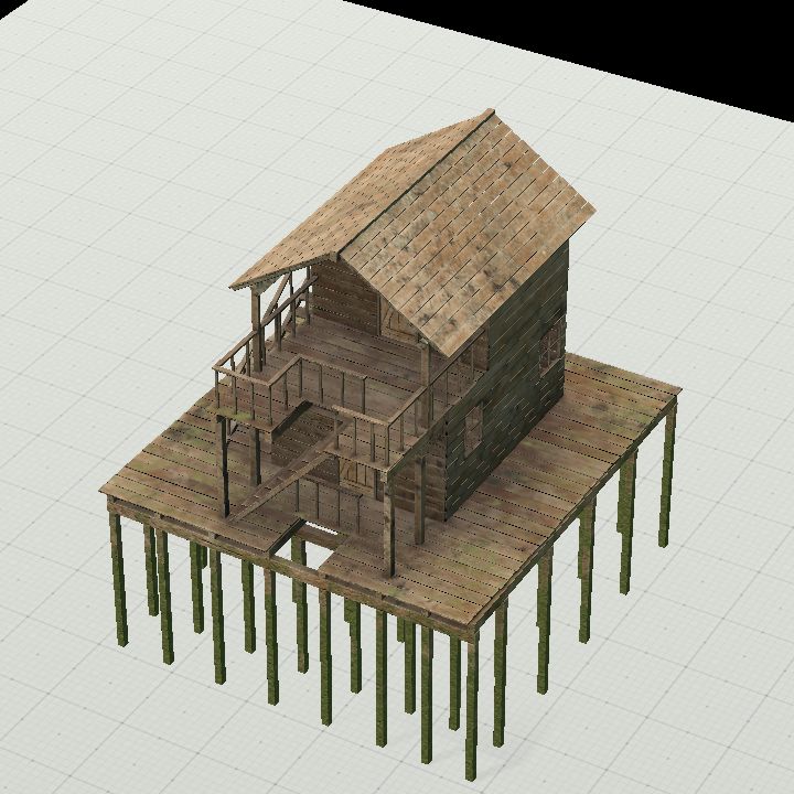 Water_House_01