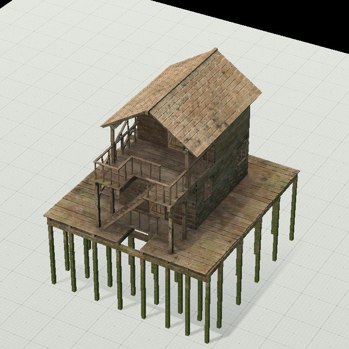 Water_House_01