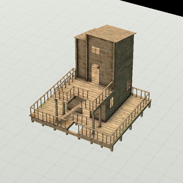 Water_House_03