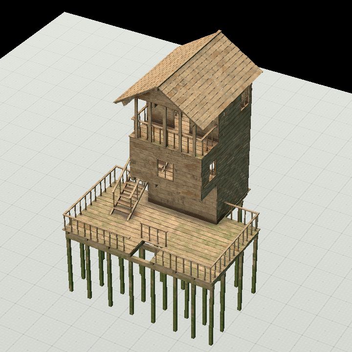 Water_House_02