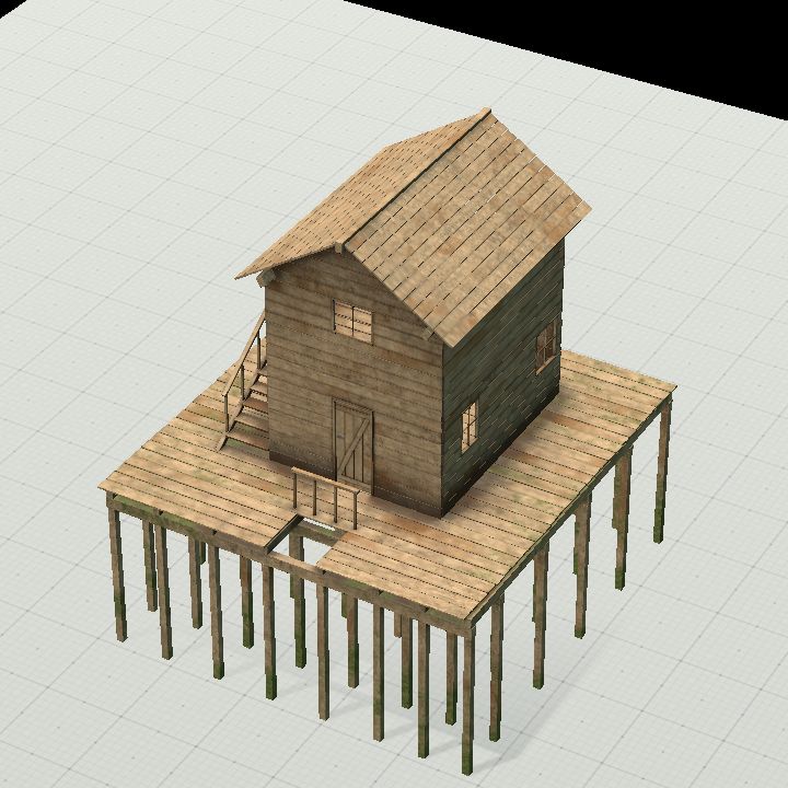 Water_House_04