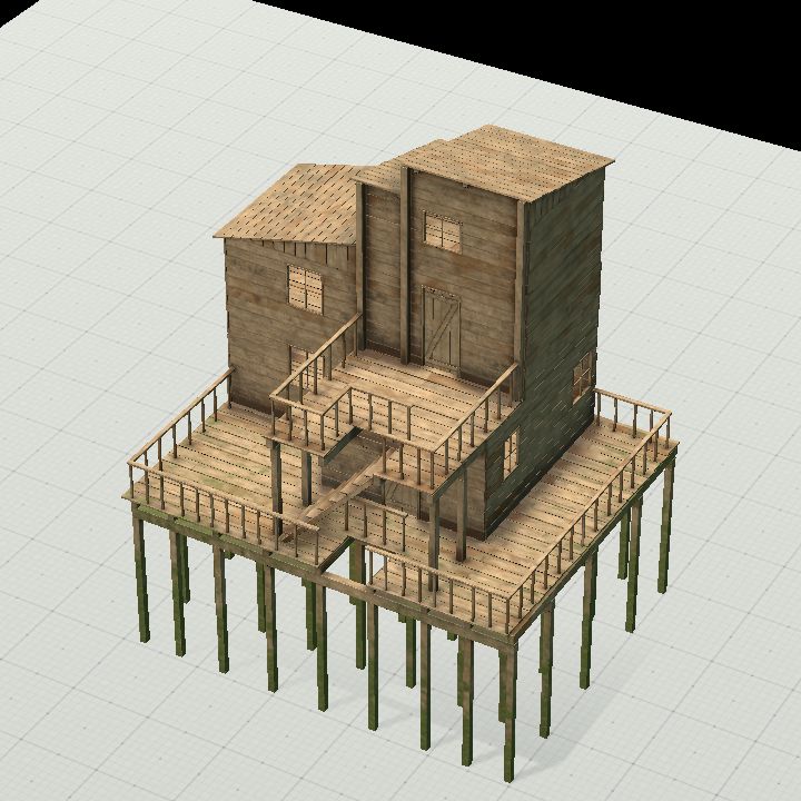 Water_House_05