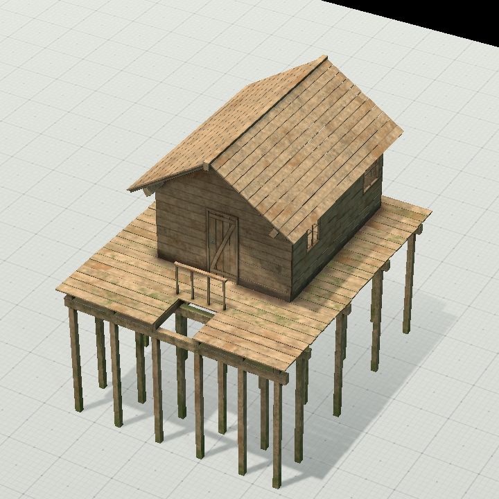 Water_House_06