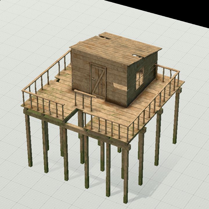 Water_House_07