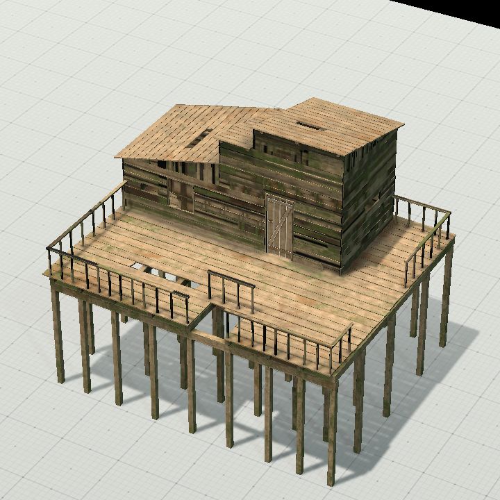 Water_House_08