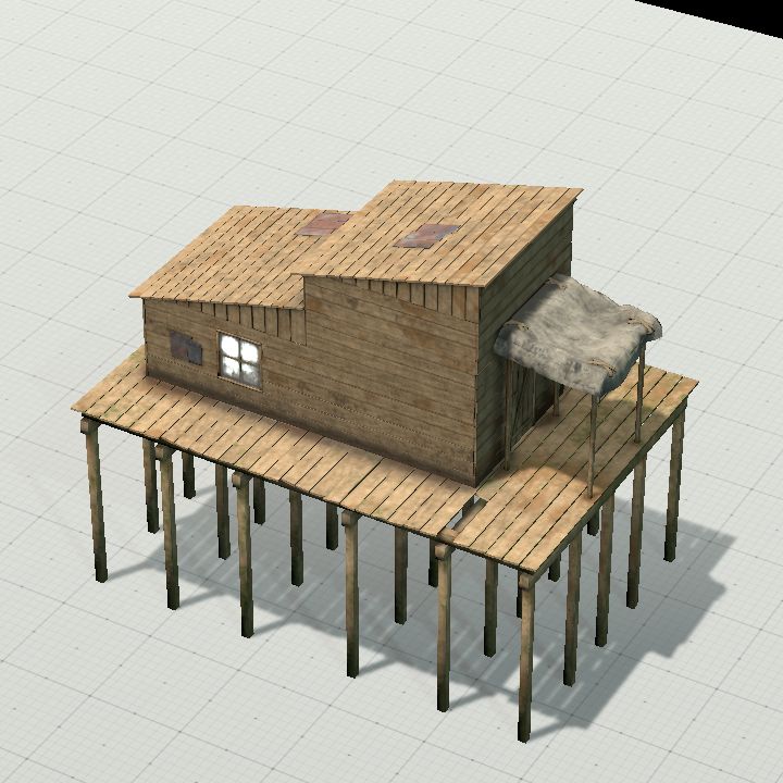 Water_House_09