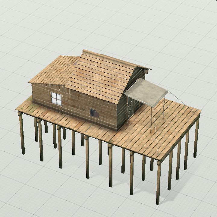 Water_House_10