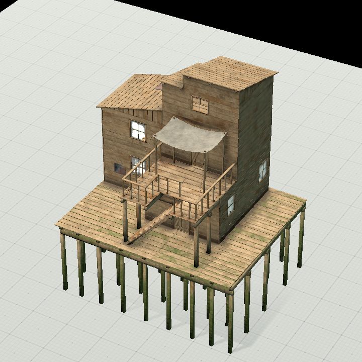 Water_House_11