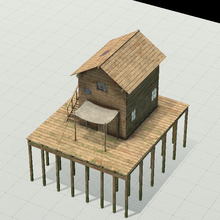 Water_House_12