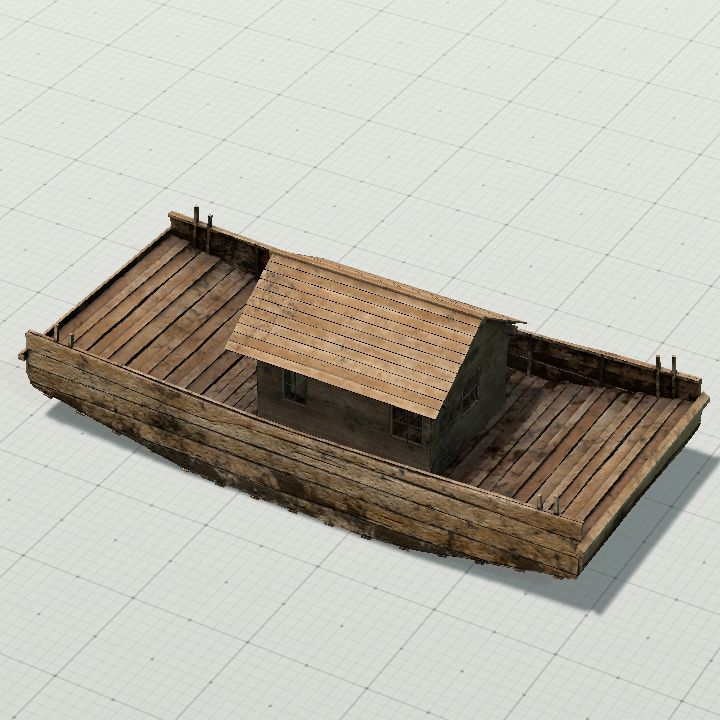Floating_House