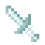 SnowSword