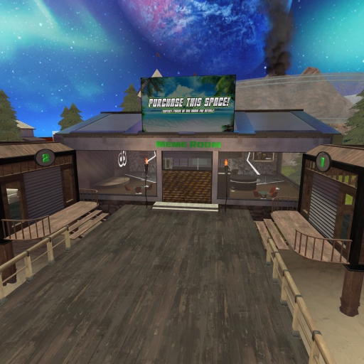 Unusual Paradise – Team Fortress 2 Mod