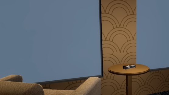 Cool Map totally Normal preview