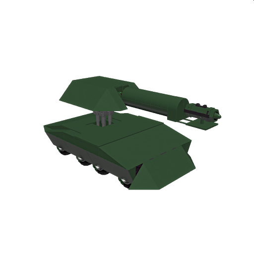 Tank