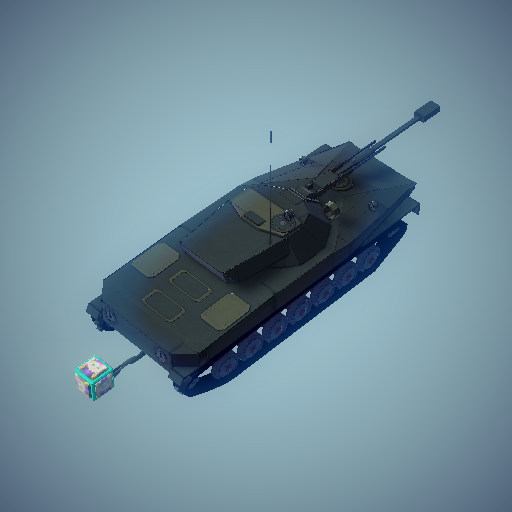 0s-3770（906）