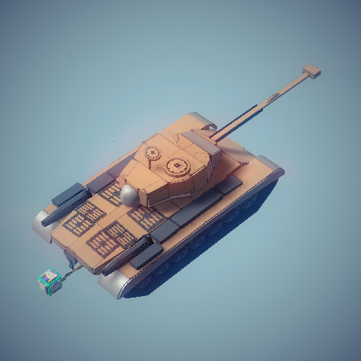 0s-3780（T32）