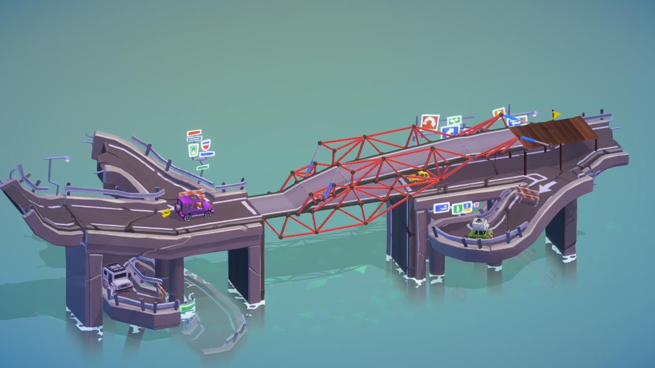 WEEEEEEE!!!