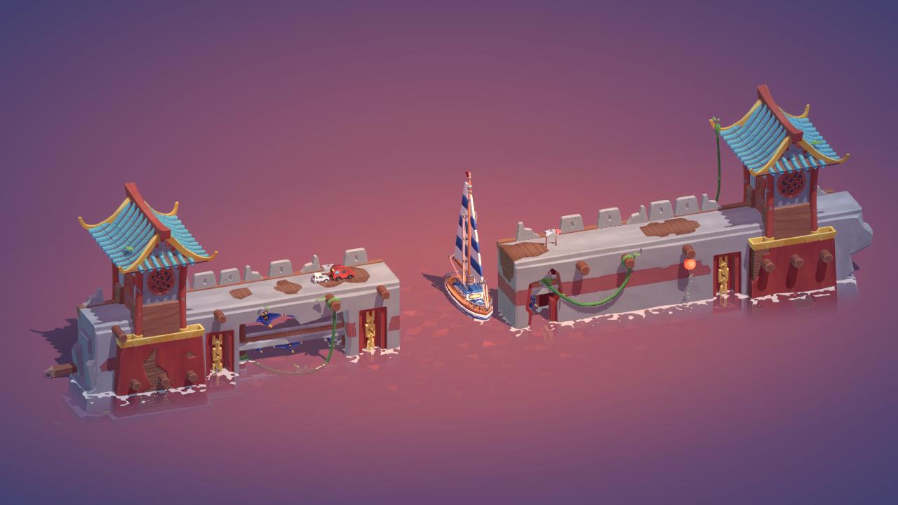 is this cool?