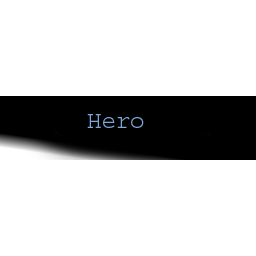 Heroes