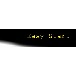 Easy start